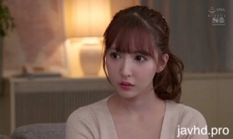 [ssni-493] bản cam kết của anh xã tồi mikami yua