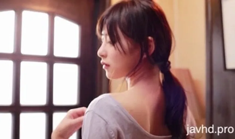 [xvsr-123] vợ của con trai xinh đẹp và bố gã chồng số hưởng haruka hakii