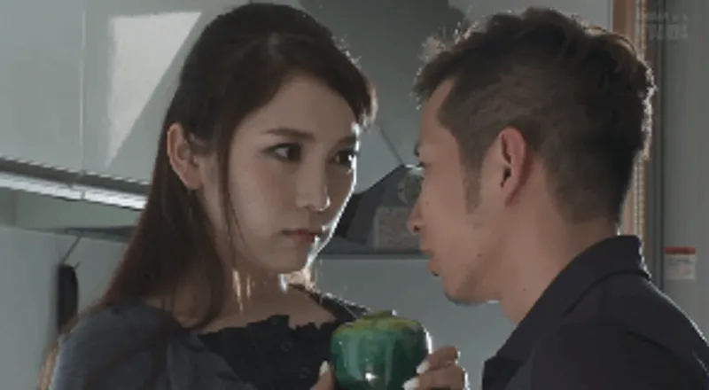 Em anh xã nện bồn chứa tinh của anh trai xinh đẹp hàng cực ngon