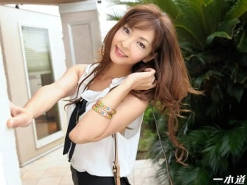 Người yêu chân dài xxx cực đã nami honda